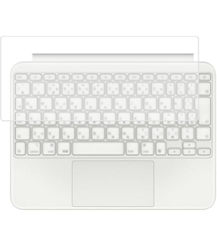 Amazon.co.jp: pekarejue マジックキーボードケース iPad 第10世代